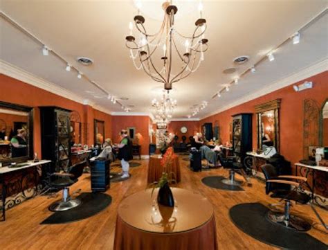 bar g hair studio|thomas hair salon.